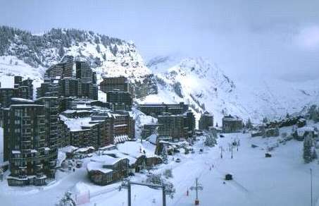 avoriaz011209.jpg