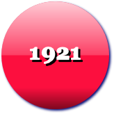 1921.png