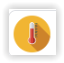 icones/chaleur32.PNG