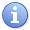 iconeinfo.png