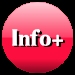infoplus3.jpg