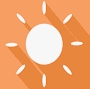 icones/logocanicule2.jpg