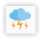 icones/orage.PNG