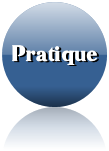 pratique3.png