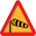 icones/vent2.png