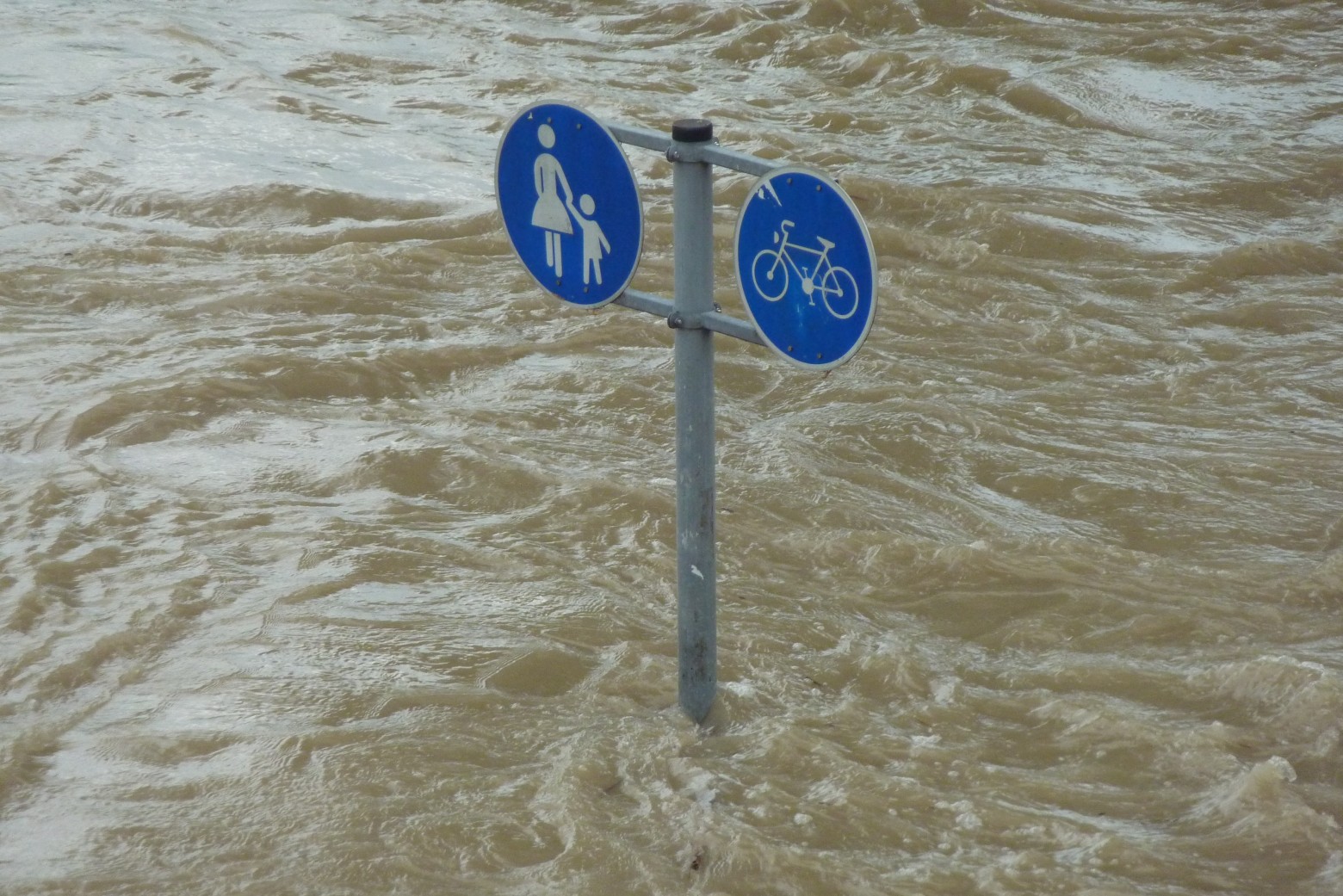 inondation2021-2.jpg