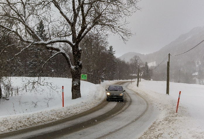 neige2021-17.jpg