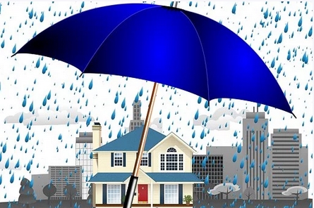 parapluie2021.jpg