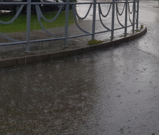 pluie2021-3.jpg