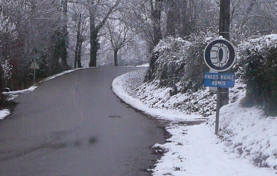 route2021-9.jpg
