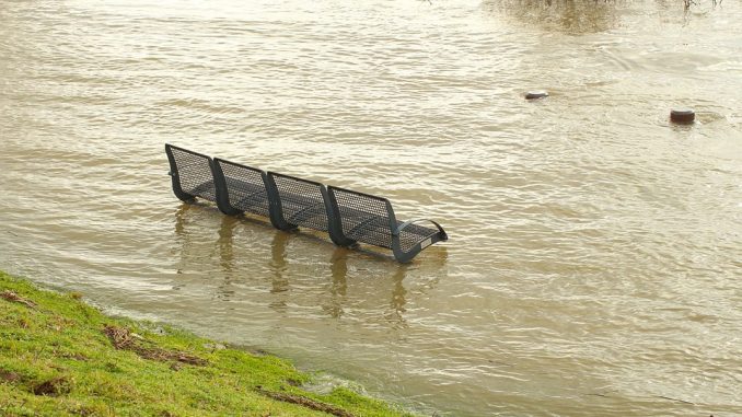inondation2022-23.jpg