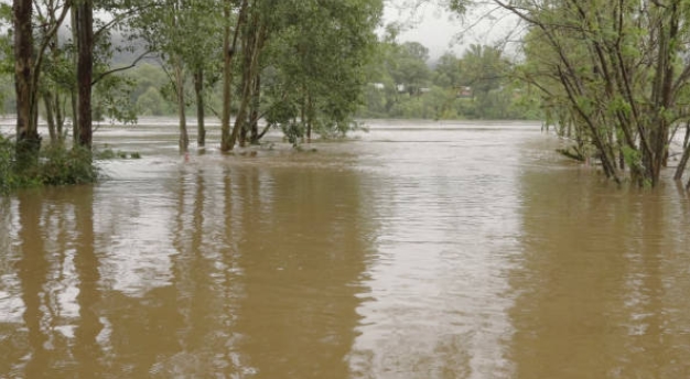 inondation2022-6.jpg