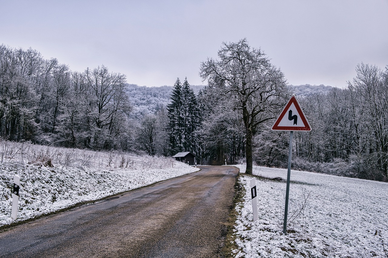 neige2023-10.jpg