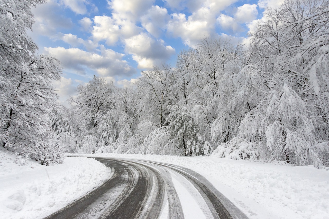 neige2023-20.jpg