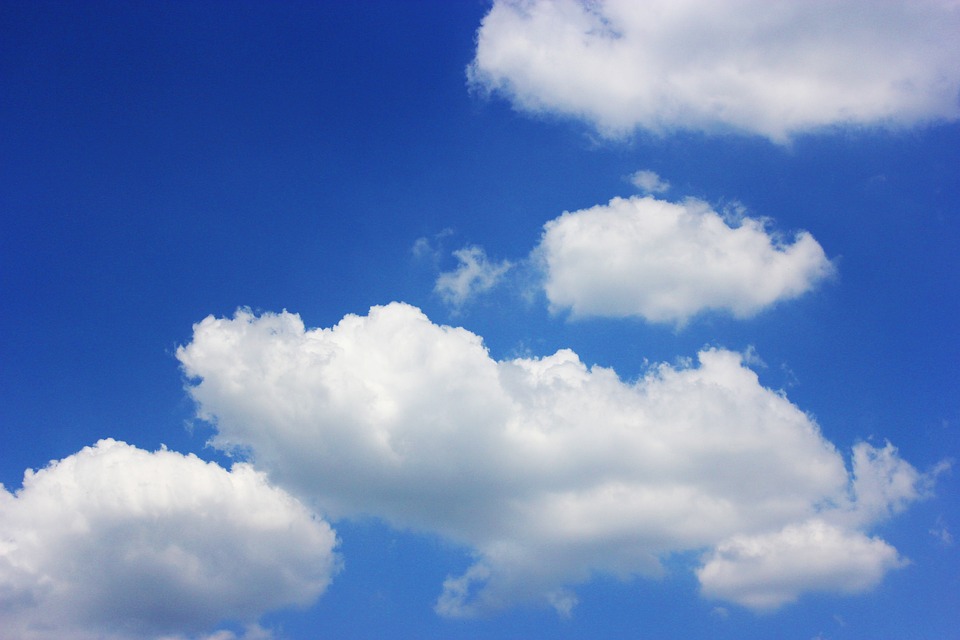 nuage2024.jpg