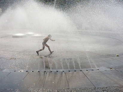 canicule2018-12.jpg