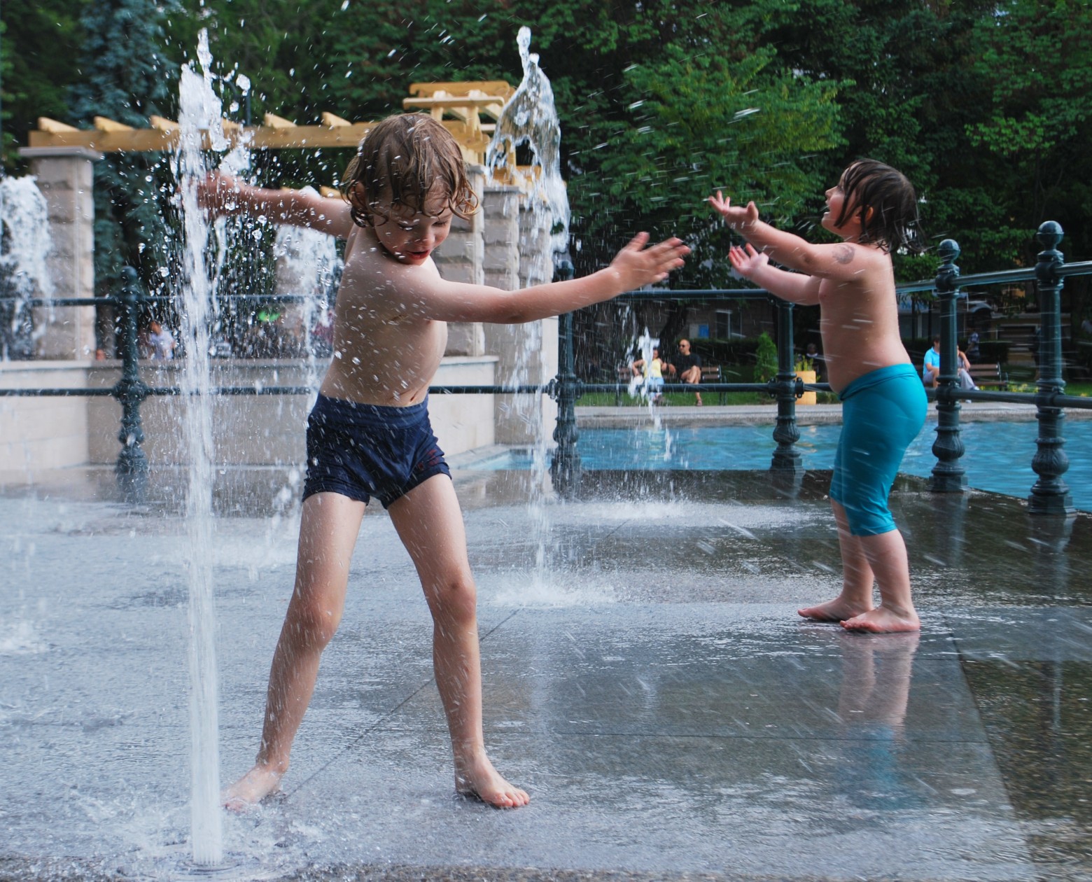 canicule2019-2.jpg