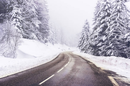 neige2019-11.jpg
