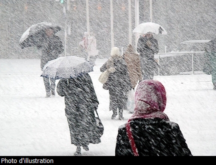 neige2020-2.jpg