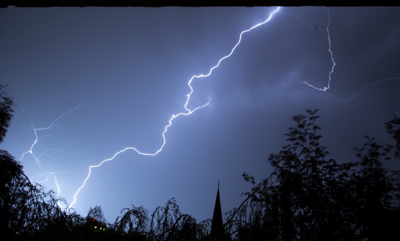 orage2019-3.jpg