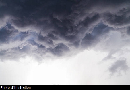 orage2020-6.jpg