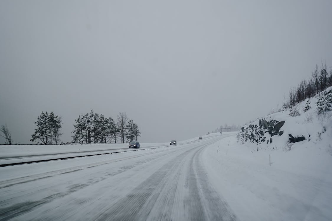 pexelneige7.jpg