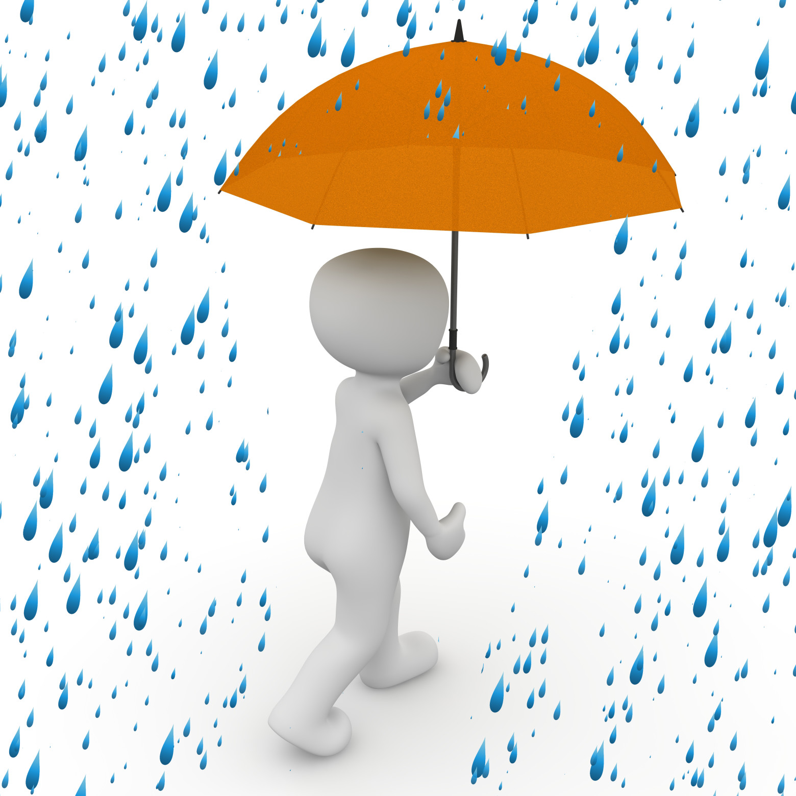 pluie2019-2.jpg