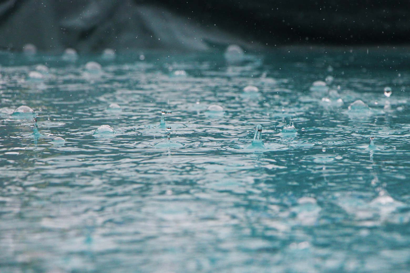 pluie2019.jpg
