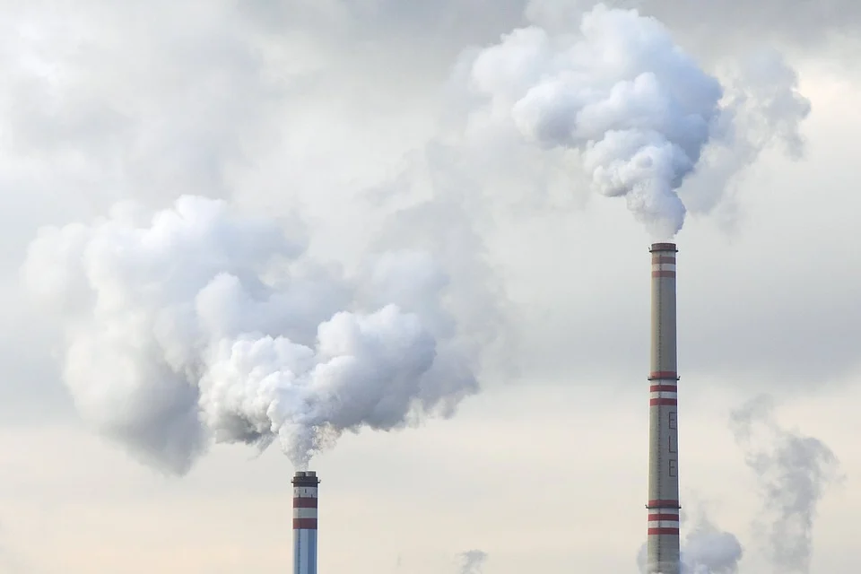 pollution2022.jpg