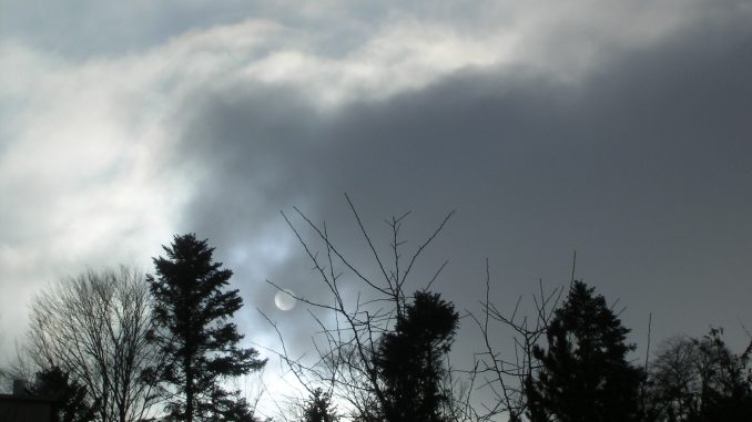 stratus0.jpg