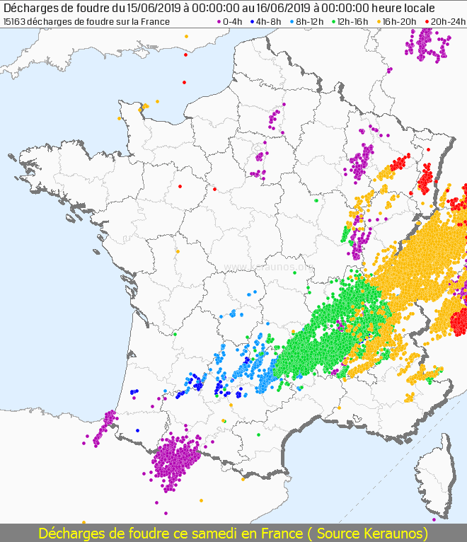 foudre15062019-2.gif