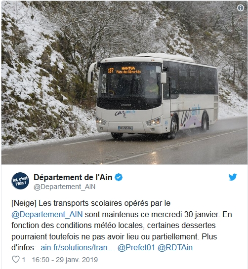gabriel29012019-2.jpg