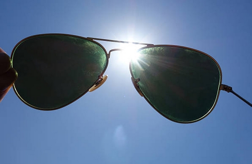 canicule2019.jpg