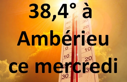 mercure24072019.jpg