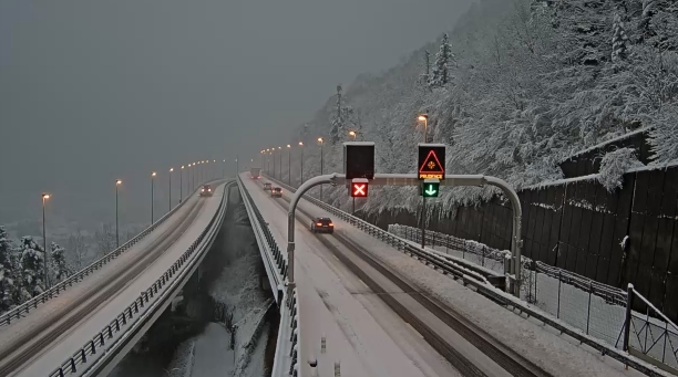 nantua03022019.jpg
