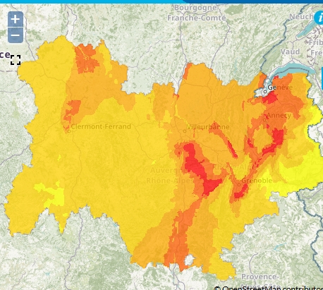 pollution25062019.jpg