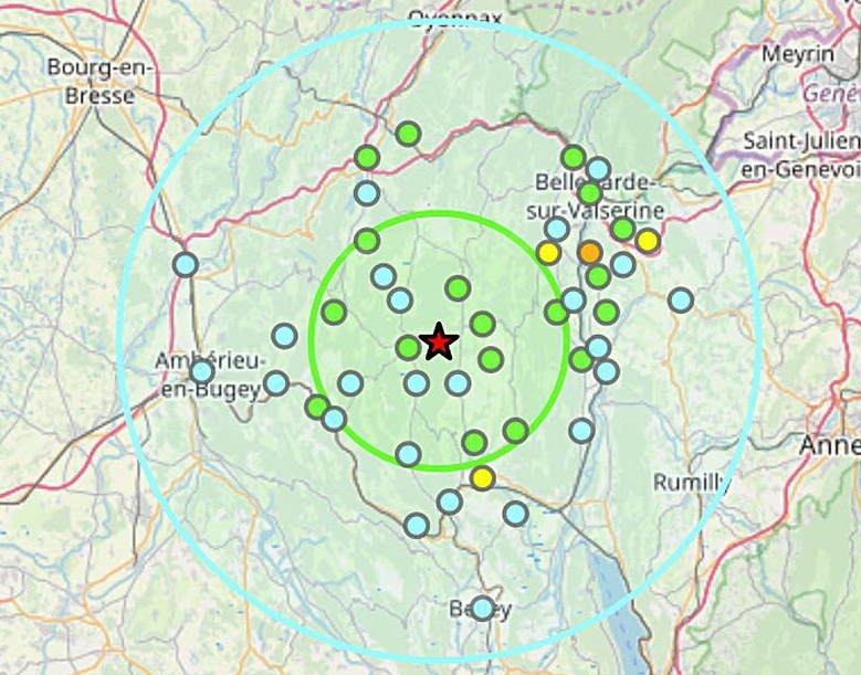 seisme0502019-2.jpg
