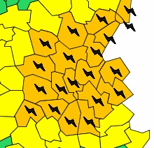 vigi06072019.jpg