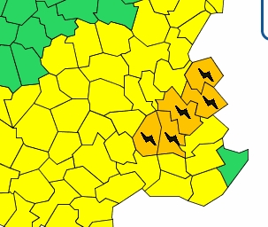 vigi21062019.jpg