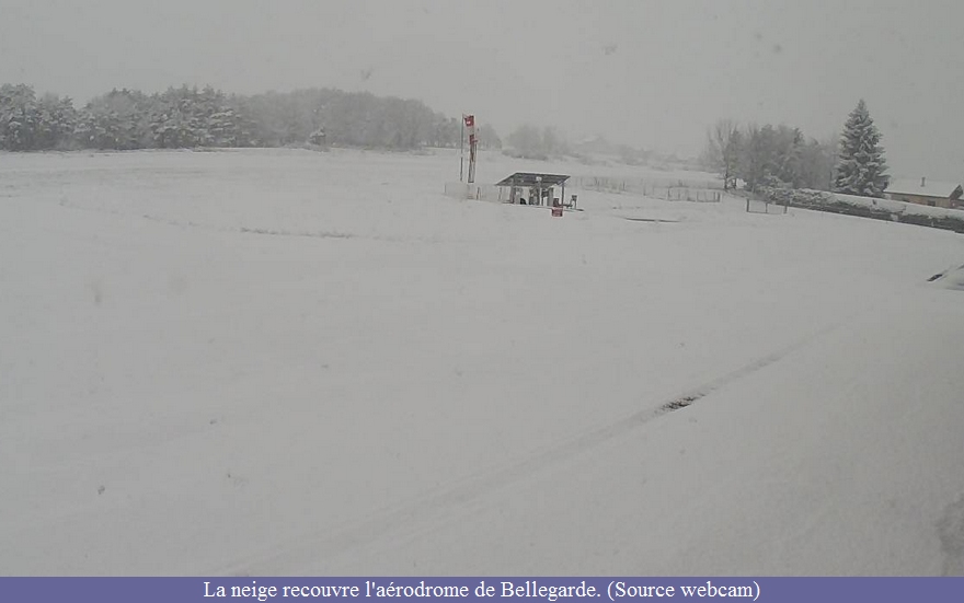 bellegarde31122020.jpg