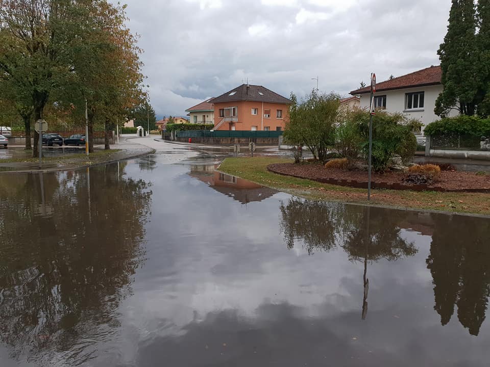 meteo22092020.jpg