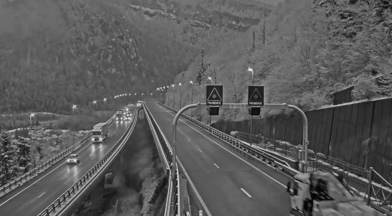 nantua09122020.jpg