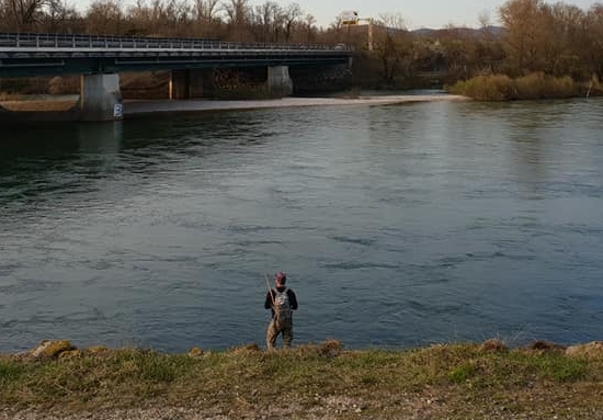 peche2019.jpg