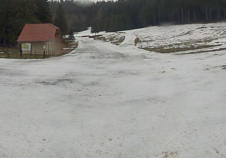 praille20122020.jpg