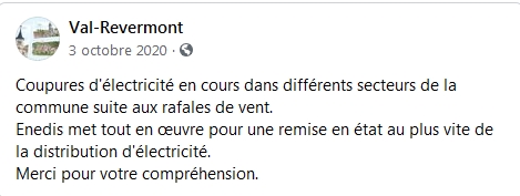 revermont03102020.jpg
