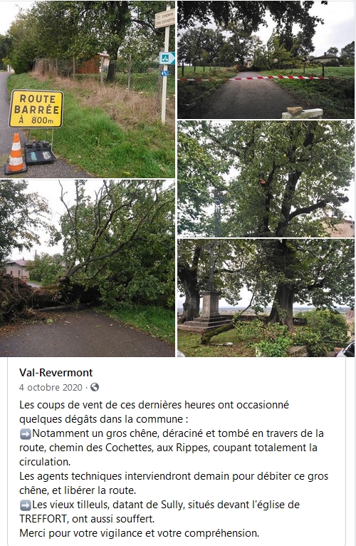 revermont04102020.jpg