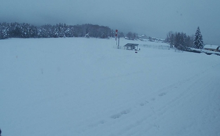 bellegarde13012021.jpg