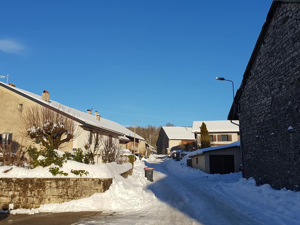 corlier19012021.jpg