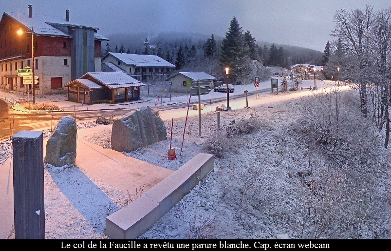 faucille26112021.jpg