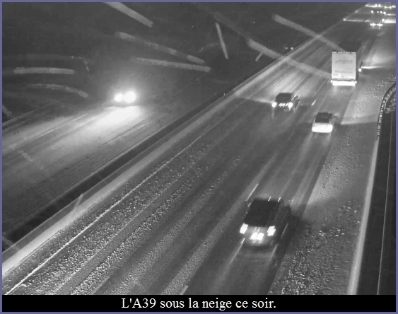 neige12022021.jpg